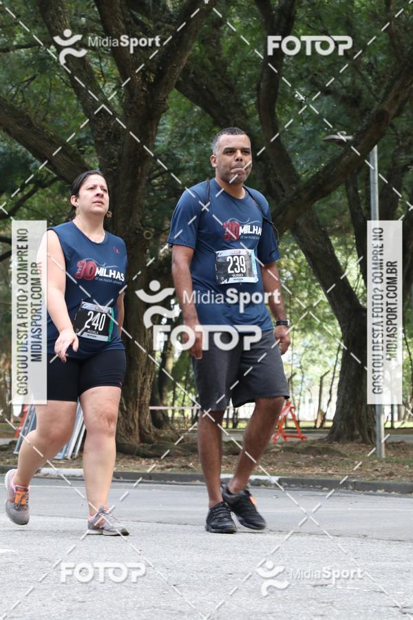 Buy your photos of the event10 Milhas 2018 - So Paulo on Fotop