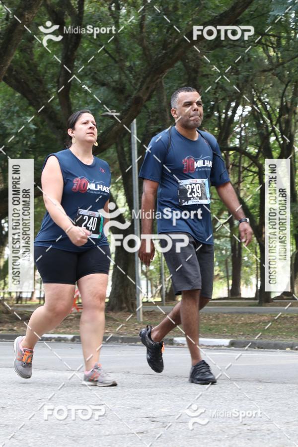 Buy your photos of the event10 Milhas 2018 - So Paulo on Fotop