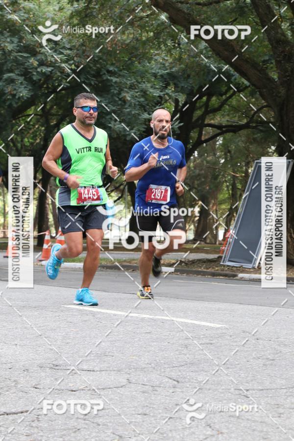 Buy your photos of the event10 Milhas 2018 - So Paulo on Fotop