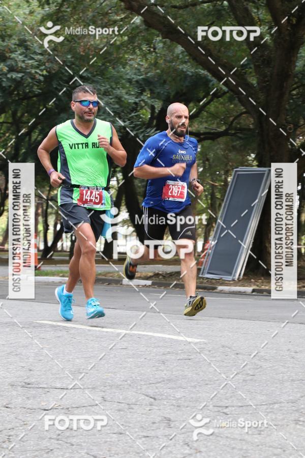 Buy your photos of the event10 Milhas 2018 - So Paulo on Fotop