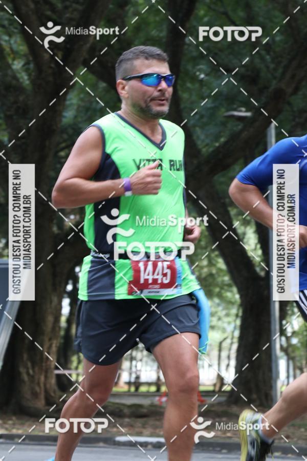 Buy your photos of the event10 Milhas 2018 - So Paulo on Fotop