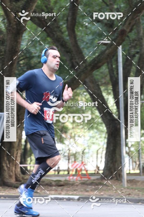 Buy your photos of the event10 Milhas 2018 - So Paulo on Fotop