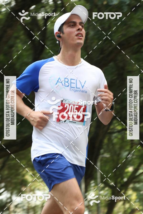Buy your photos of the event10 Milhas 2018 - So Paulo on Fotop