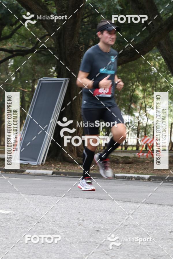 Buy your photos of the event10 Milhas 2018 - So Paulo on Fotop