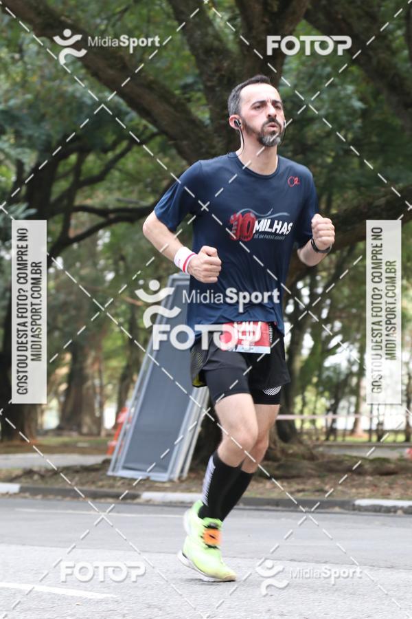Buy your photos of the event10 Milhas 2018 - So Paulo on Fotop