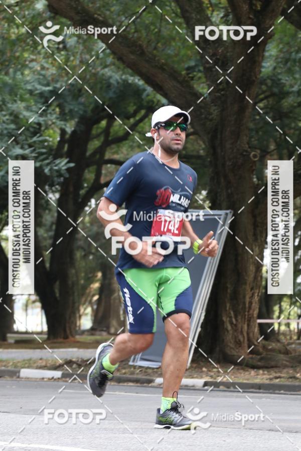 Buy your photos of the event10 Milhas 2018 - So Paulo on Fotop