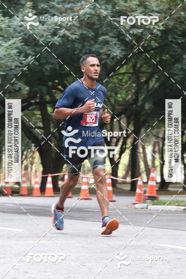Buy your photos of the event10 Milhas 2018 - So Paulo on Fotop