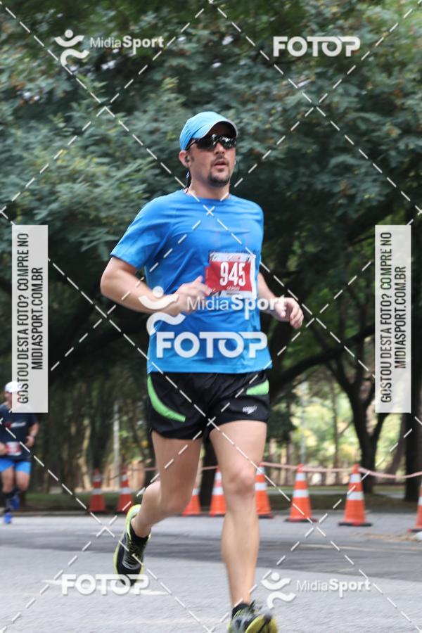 Buy your photos of the event10 Milhas 2018 - So Paulo on Fotop