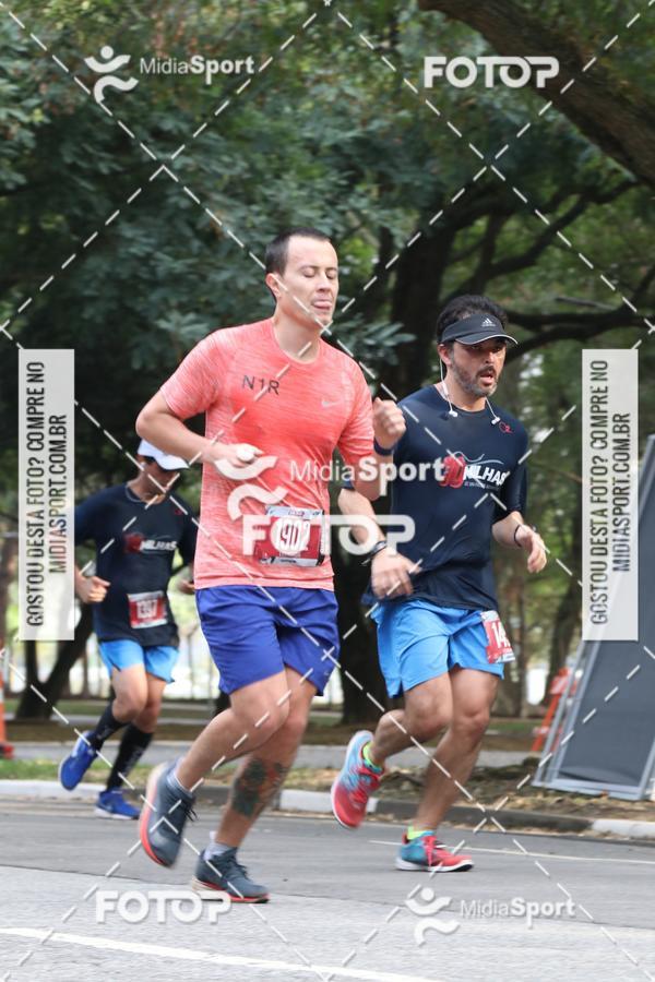 Buy your photos of the event10 Milhas 2018 - So Paulo on Fotop