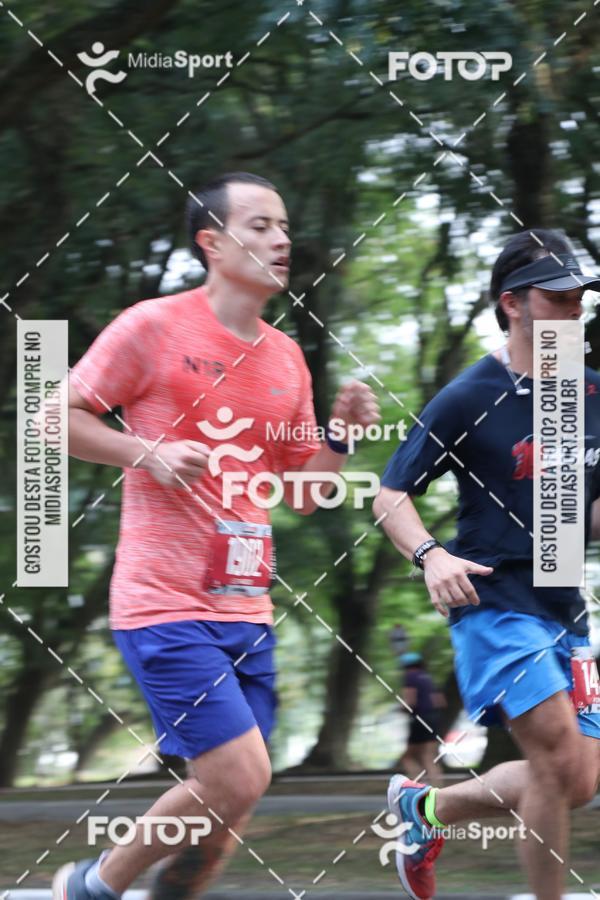 Buy your photos of the event10 Milhas 2018 - So Paulo on Fotop