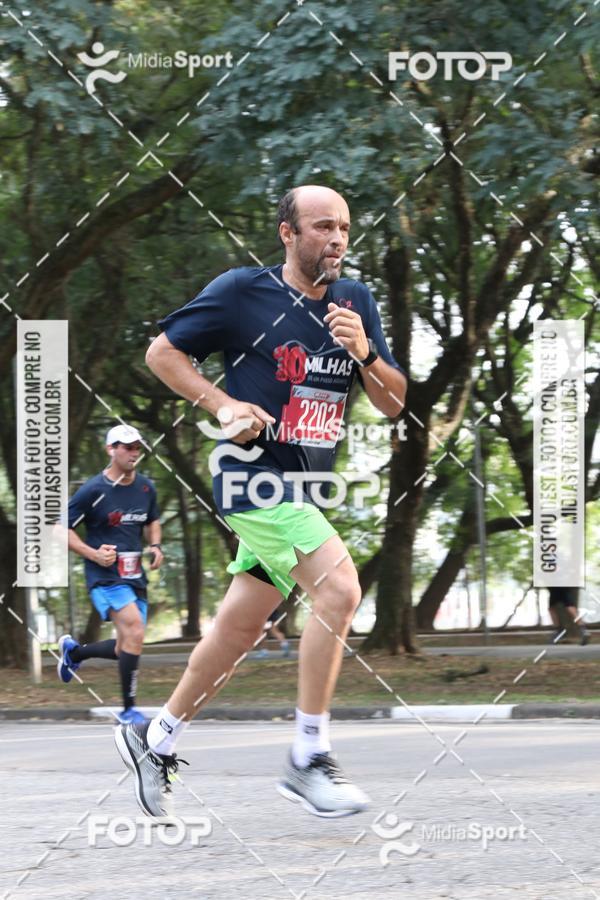 Buy your photos of the event10 Milhas 2018 - So Paulo on Fotop
