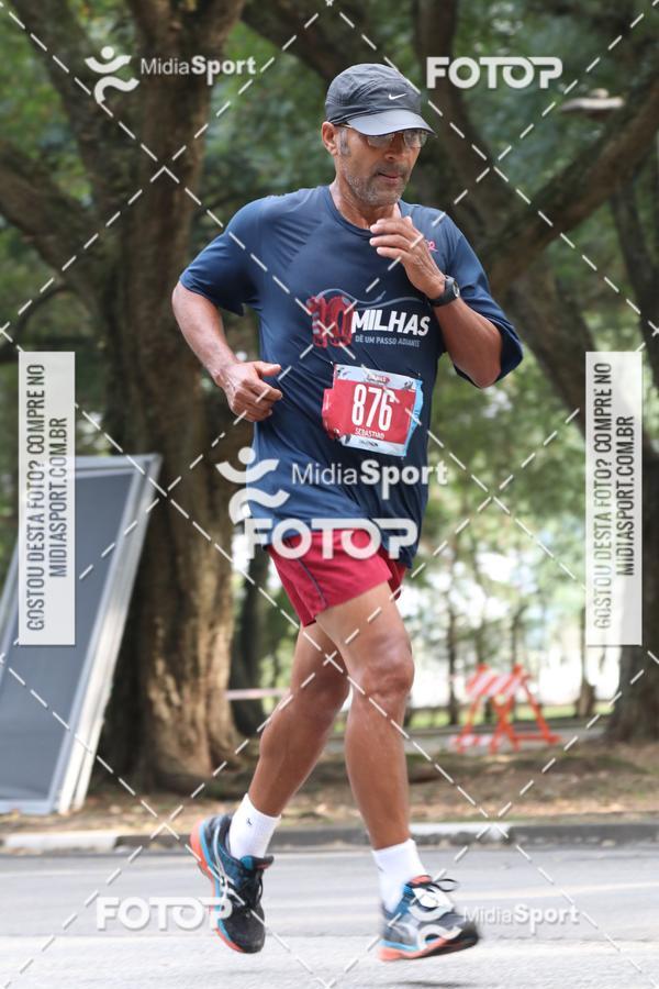 Buy your photos of the event10 Milhas 2018 - So Paulo on Fotop
