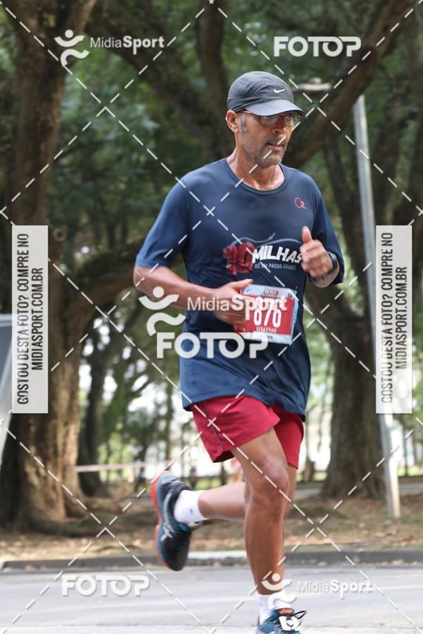 Buy your photos of the event10 Milhas 2018 - So Paulo on Fotop