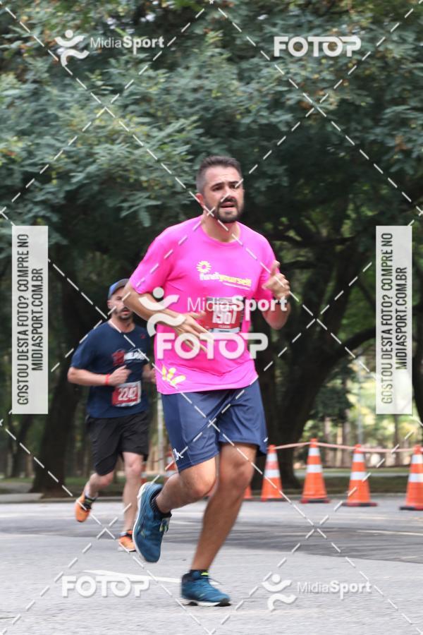 Buy your photos of the event10 Milhas 2018 - So Paulo on Fotop