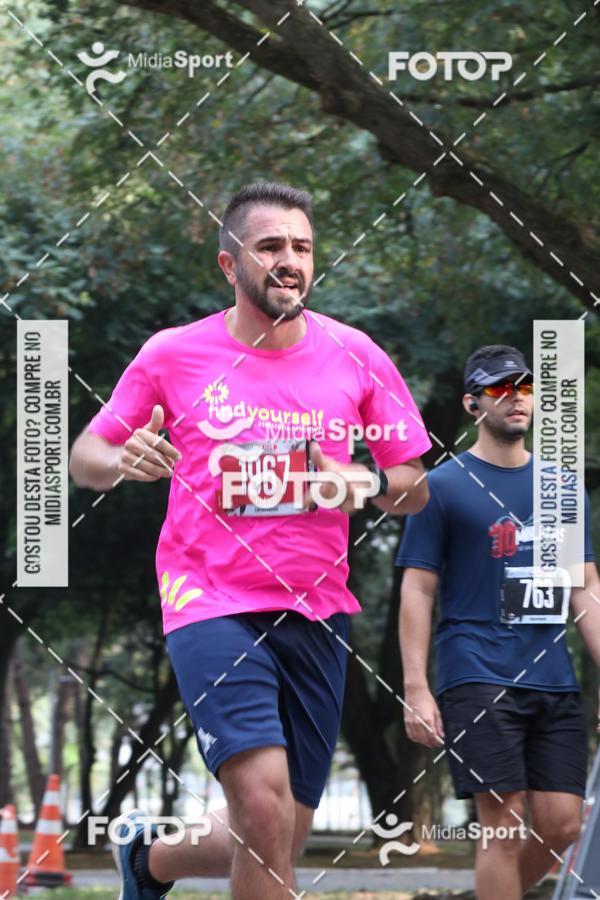 Buy your photos of the event10 Milhas 2018 - So Paulo on Fotop