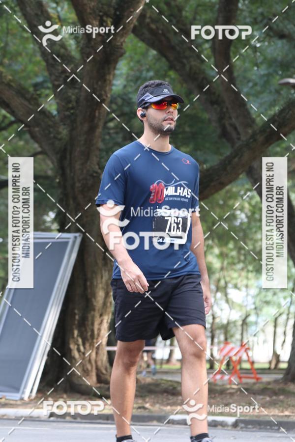 Buy your photos of the event10 Milhas 2018 - So Paulo on Fotop