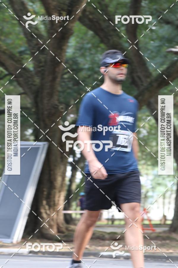 Buy your photos of the event10 Milhas 2018 - So Paulo on Fotop
