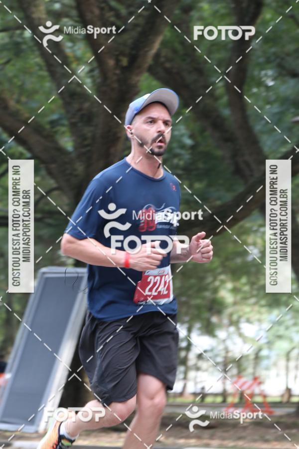 Buy your photos of the event10 Milhas 2018 - So Paulo on Fotop