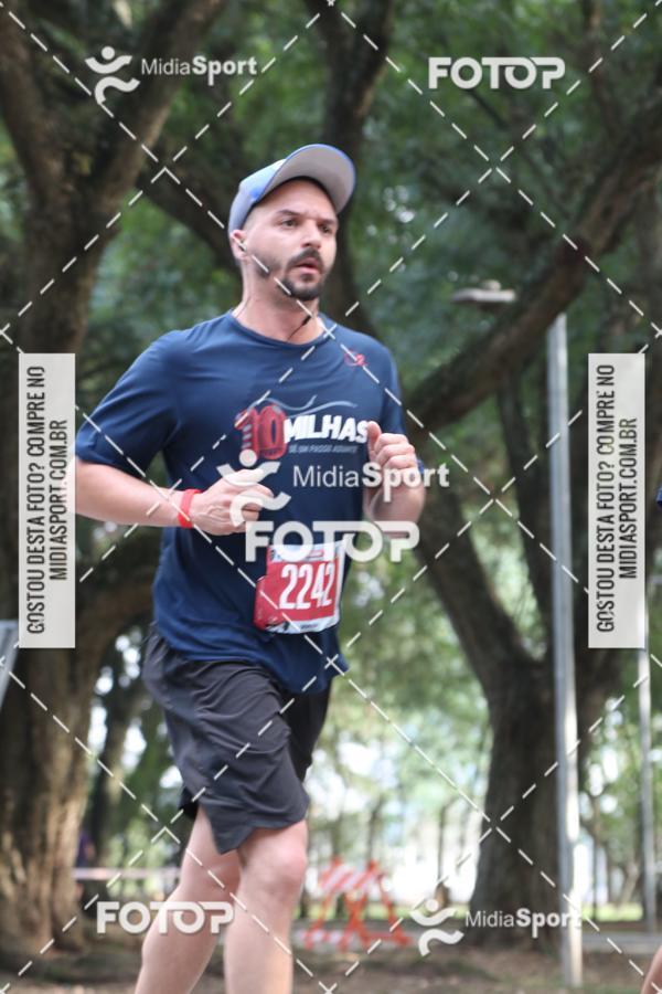 Buy your photos of the event10 Milhas 2018 - So Paulo on Fotop