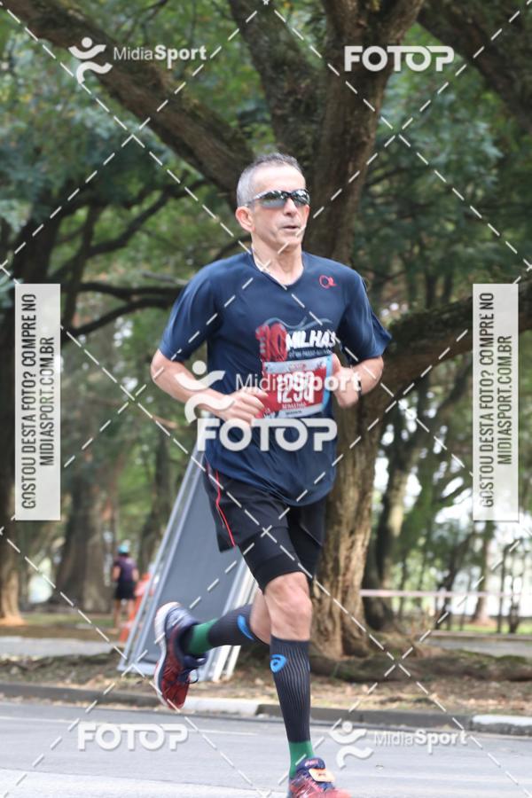 Buy your photos of the event10 Milhas 2018 - So Paulo on Fotop
