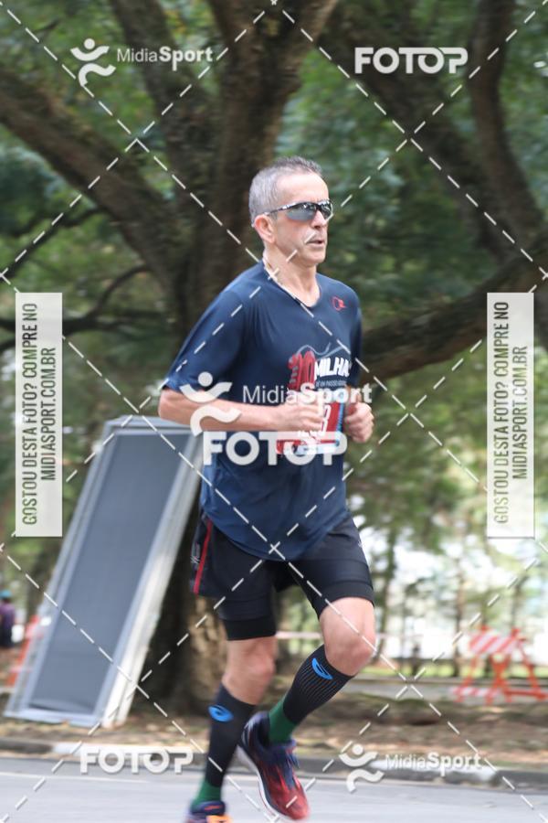Buy your photos of the event10 Milhas 2018 - So Paulo on Fotop