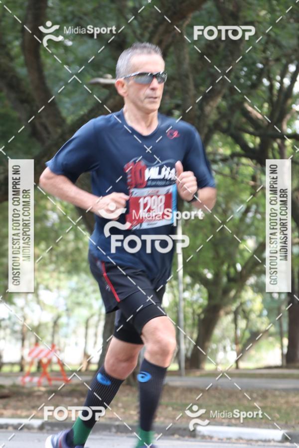 Buy your photos of the event10 Milhas 2018 - So Paulo on Fotop
