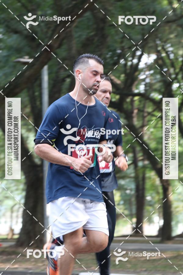 Buy your photos of the event10 Milhas 2018 - So Paulo on Fotop