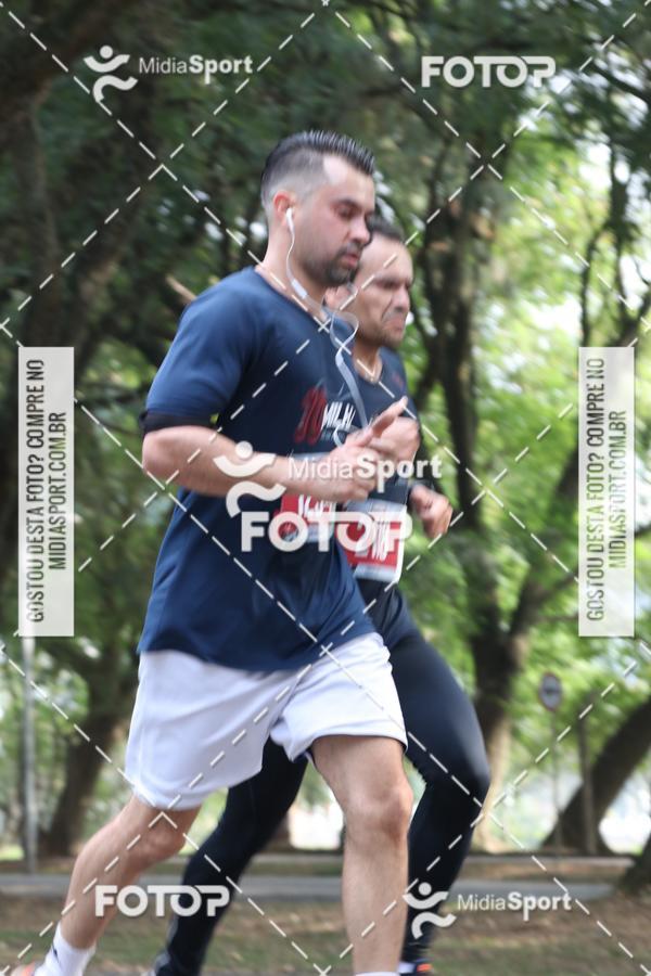 Buy your photos of the event10 Milhas 2018 - So Paulo on Fotop