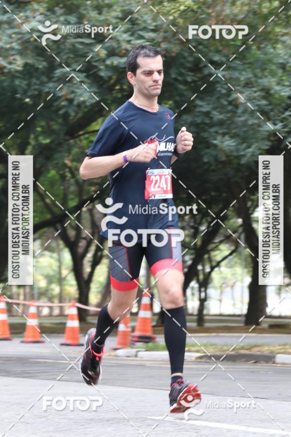Buy your photos of the event10 Milhas 2018 - So Paulo on Fotop