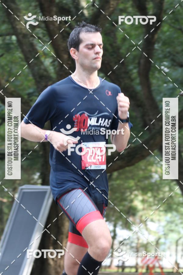 Buy your photos of the event10 Milhas 2018 - So Paulo on Fotop