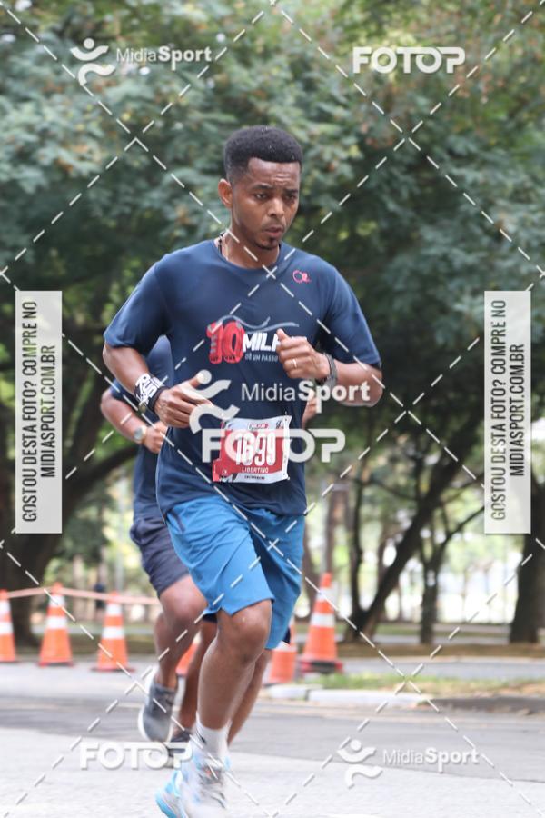 Buy your photos of the event10 Milhas 2018 - So Paulo on Fotop