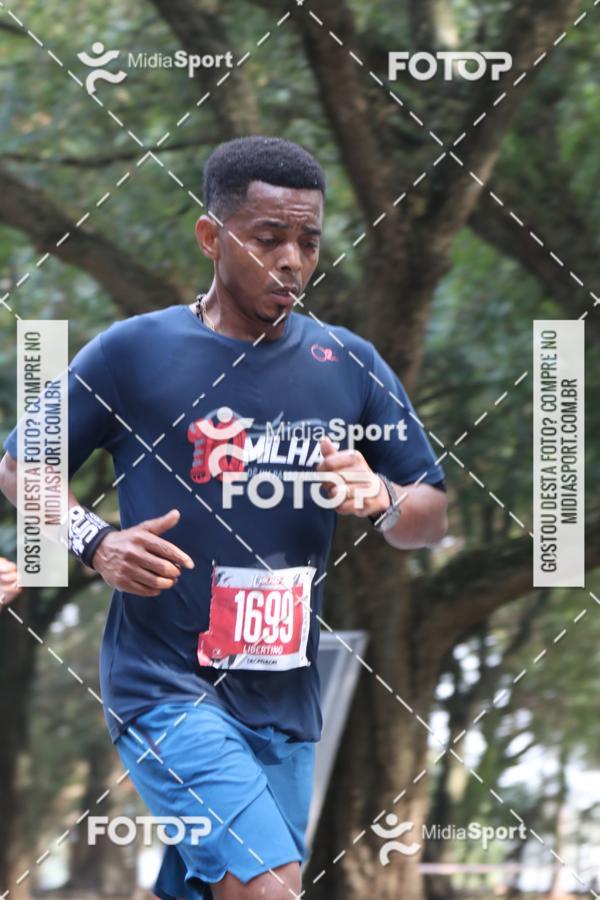 Buy your photos of the event10 Milhas 2018 - So Paulo on Fotop