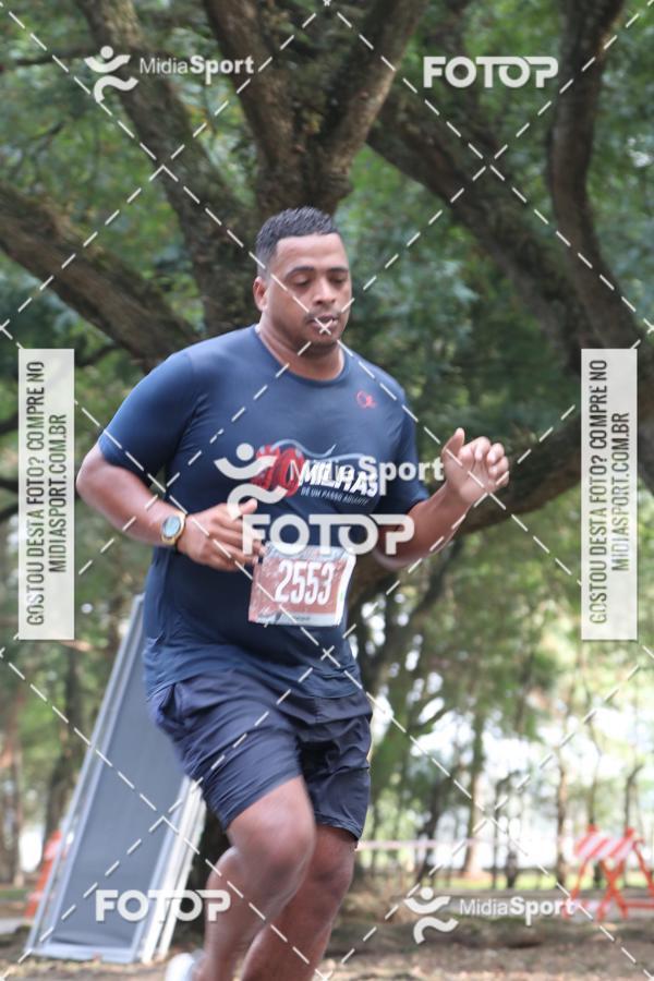 Buy your photos of the event10 Milhas 2018 - So Paulo on Fotop