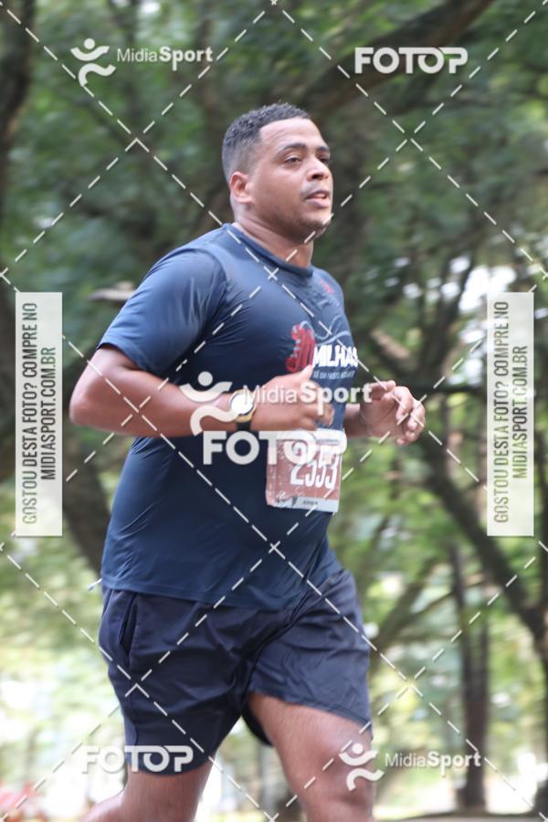 Buy your photos of the event10 Milhas 2018 - So Paulo on Fotop