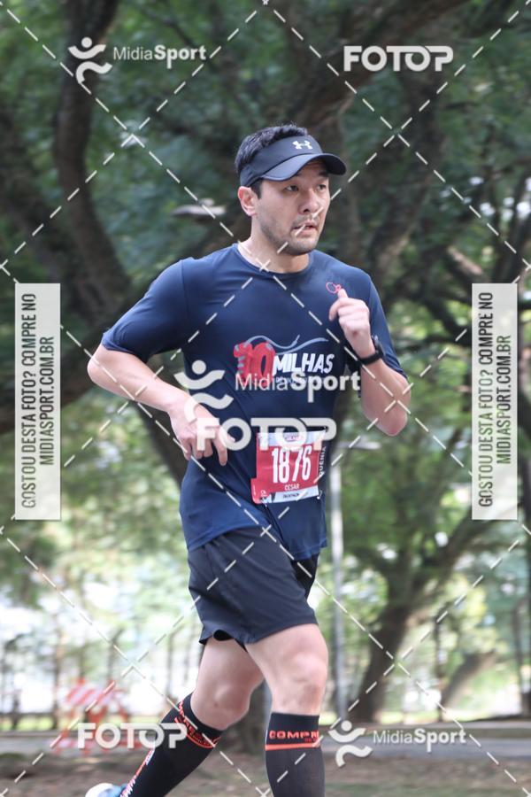 Buy your photos of the event10 Milhas 2018 - So Paulo on Fotop