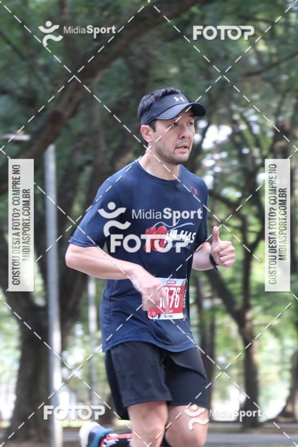 Buy your photos of the event10 Milhas 2018 - So Paulo on Fotop