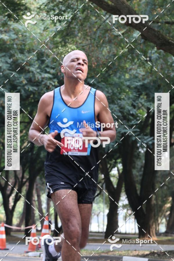 Buy your photos of the event10 Milhas 2018 - So Paulo on Fotop
