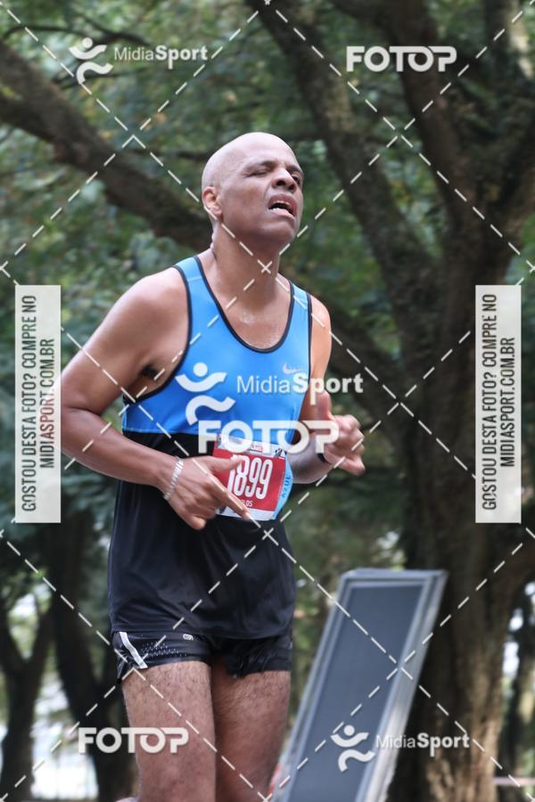 Buy your photos of the event10 Milhas 2018 - So Paulo on Fotop
