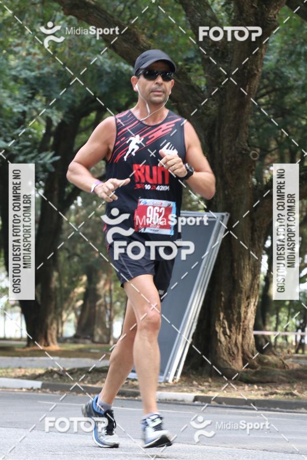 Buy your photos of the event10 Milhas 2018 - So Paulo on Fotop