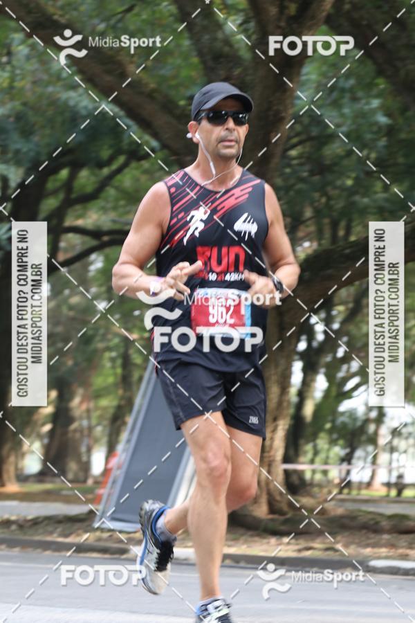 Buy your photos of the event10 Milhas 2018 - So Paulo on Fotop