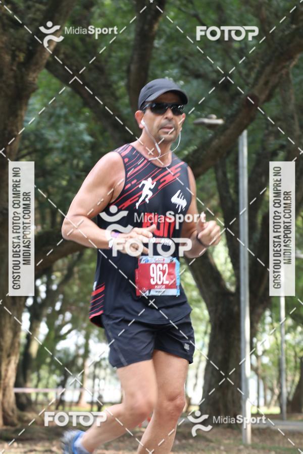 Buy your photos of the event10 Milhas 2018 - So Paulo on Fotop