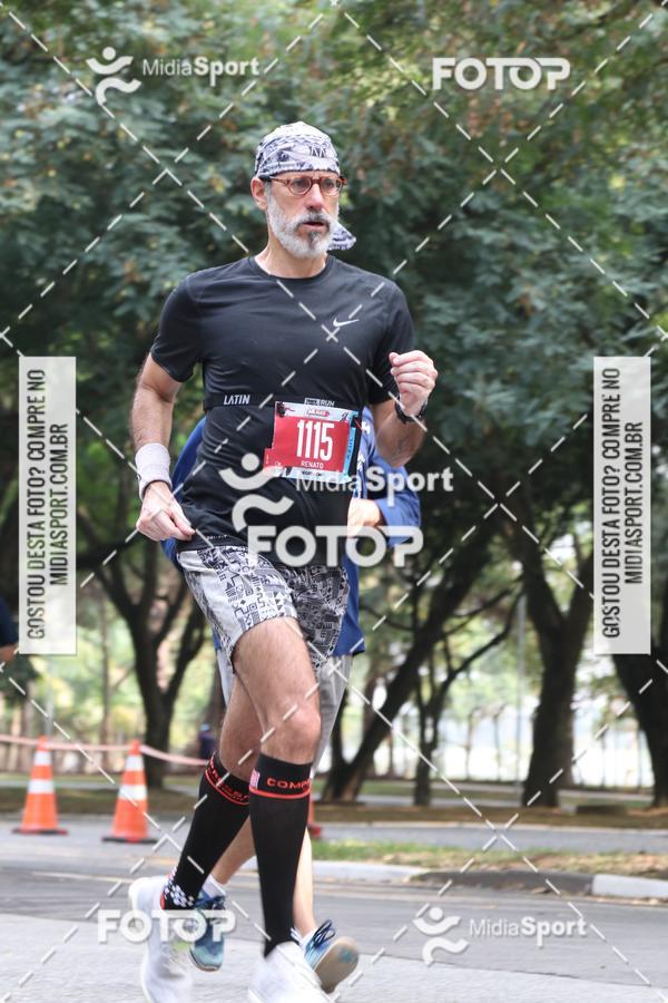 Buy your photos of the event10 Milhas 2018 - So Paulo on Fotop