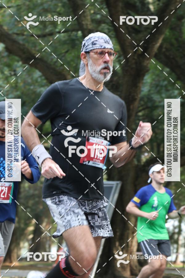 Buy your photos of the event10 Milhas 2018 - So Paulo on Fotop