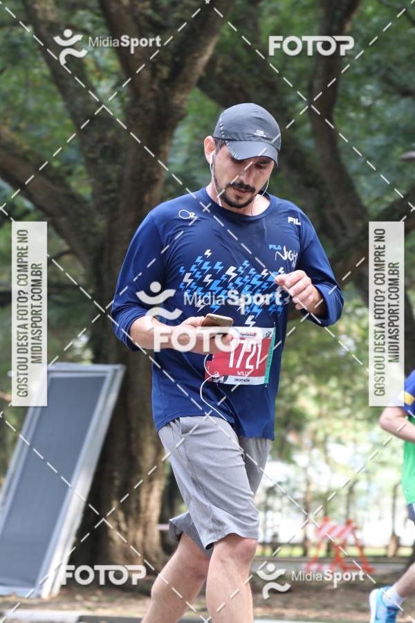 Buy your photos of the event10 Milhas 2018 - So Paulo on Fotop
