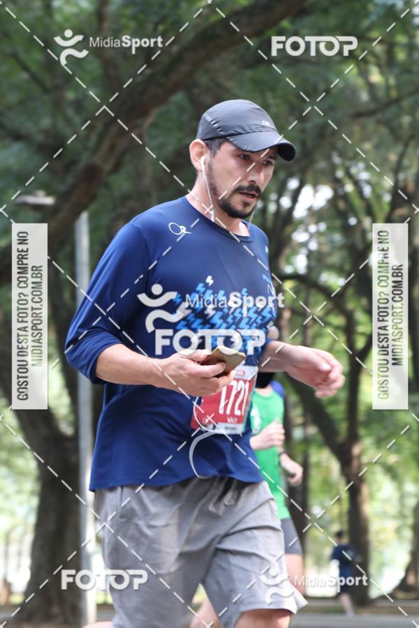 Buy your photos of the event10 Milhas 2018 - So Paulo on Fotop