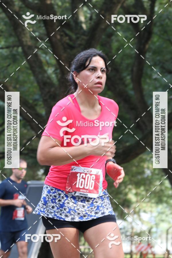 Buy your photos of the event10 Milhas 2018 - So Paulo on Fotop