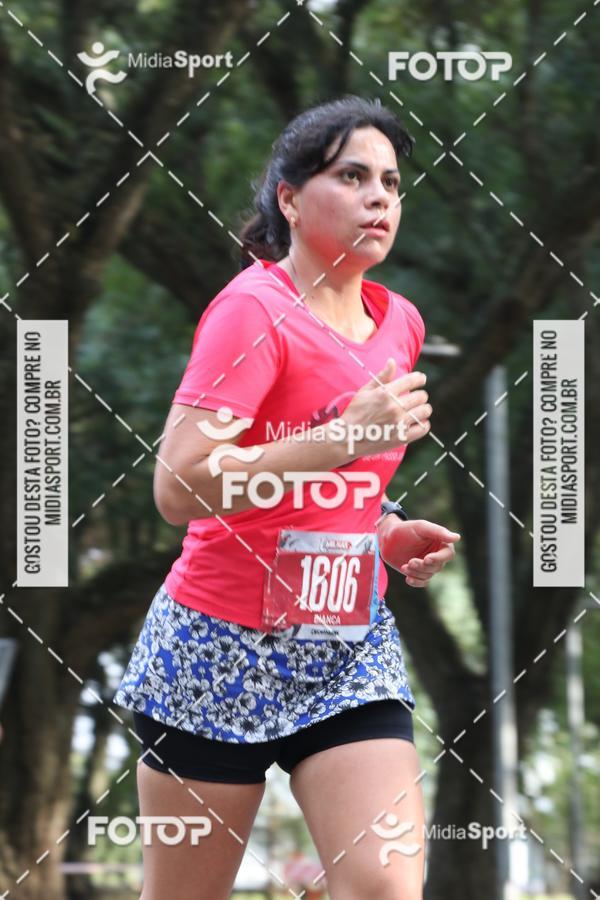 Buy your photos of the event10 Milhas 2018 - So Paulo on Fotop