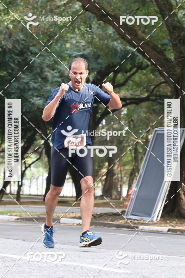 Buy your photos of the event10 Milhas 2018 - So Paulo on Fotop