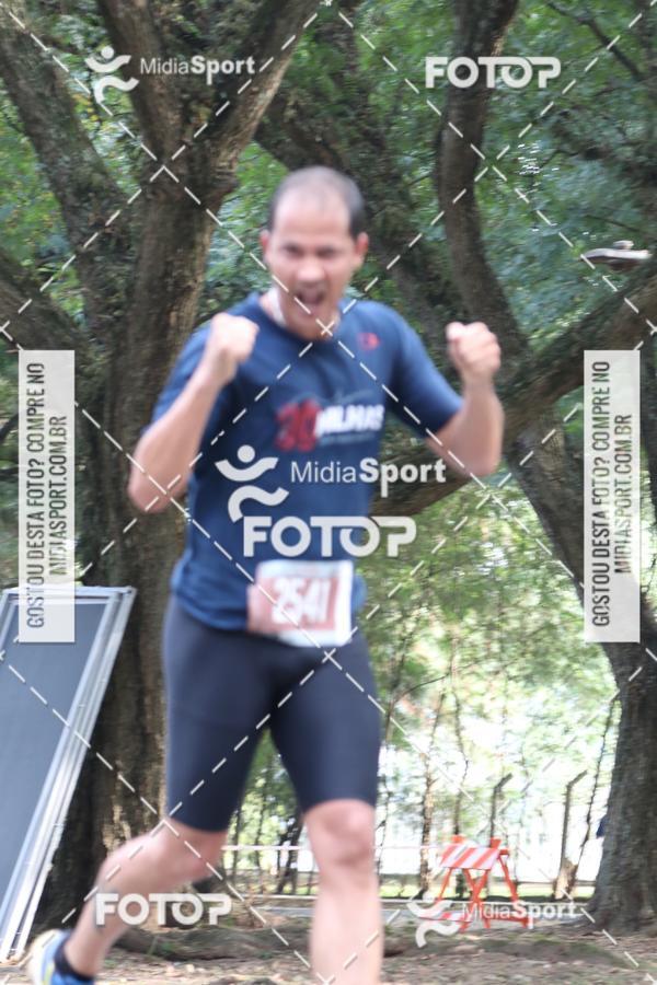 Buy your photos of the event10 Milhas 2018 - So Paulo on Fotop