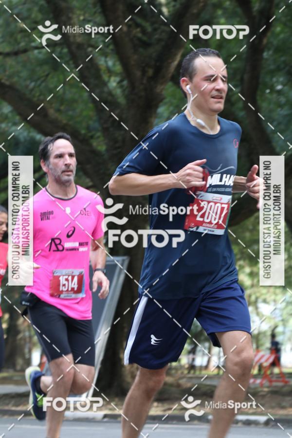 Buy your photos of the event10 Milhas 2018 - So Paulo on Fotop